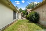 4234 Hilton Head Street - Photo 25