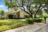 4234 Hilton Head Street - Photo 3