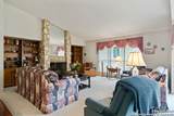 4234 Hilton Head Street - Photo 5