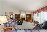 4234 Hilton Head Street - Photo 6