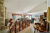 4234 Hilton Head Street - Photo 7