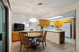 4234 Hilton Head Street - Photo 9