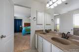 1303 Citlali Sun - Photo 19