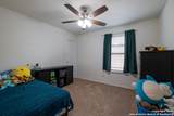1303 Citlali Sun - Photo 21