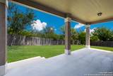 1303 Citlali Sun - Photo 24