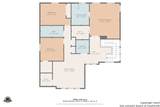 1303 Citlali Sun - Photo 29