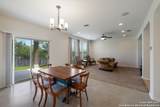 1303 Citlali Sun - Photo 8