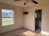 608 Leona St - Photo 10