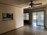 608 Leona St - Photo 12