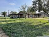 608 Leona St - Photo 2