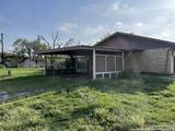 608 Leona St - Photo 3