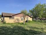 608 Leona St - Photo 4