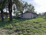 608 Leona St - Photo 7