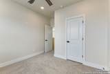 2150 Paniolo - Photo 9