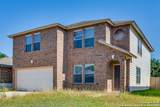 6454 Miners Hill - Photo 1