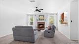 8818 Ash Meadow - Photo 3