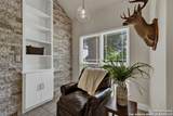 144 Big Sky - Photo 13