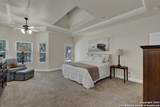 144 Big Sky - Photo 14