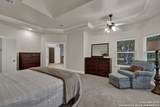 144 Big Sky - Photo 15
