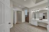 144 Big Sky - Photo 16
