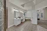 144 Big Sky - Photo 18