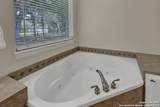 144 Big Sky - Photo 19