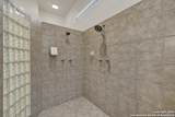 144 Big Sky - Photo 21