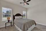 144 Big Sky - Photo 22