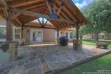 144 Big Sky - Photo 27