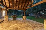 144 Big Sky - Photo 29