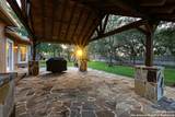 144 Big Sky - Photo 30