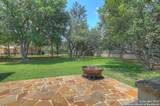 144 Big Sky - Photo 31
