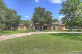 144 Big Sky - Photo 34
