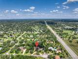 144 Big Sky - Photo 37