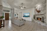 144 Big Sky - Photo 5