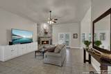 144 Big Sky - Photo 6