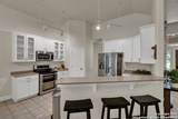 144 Big Sky - Photo 7