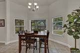 144 Big Sky - Photo 9