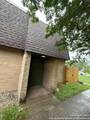 223 Sprucewood - Photo 1