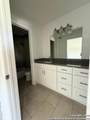 223 Sprucewood - Photo 10