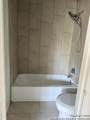 223 Sprucewood - Photo 11