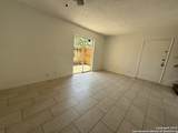 223 Sprucewood - Photo 4