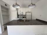 223 Sprucewood - Photo 5
