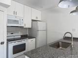 223 Sprucewood - Photo 6