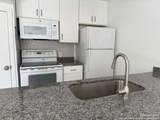 223 Sprucewood - Photo 7