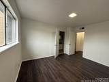 223 Sprucewood - Photo 8