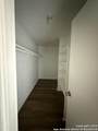 223 Sprucewood - Photo 9