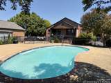 4803 Hamilton Wolfe Rd Apt 603 - Photo 1