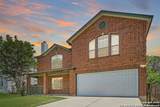 4838 Corian Springs - Photo 1