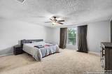 4838 Corian Springs - Photo 10